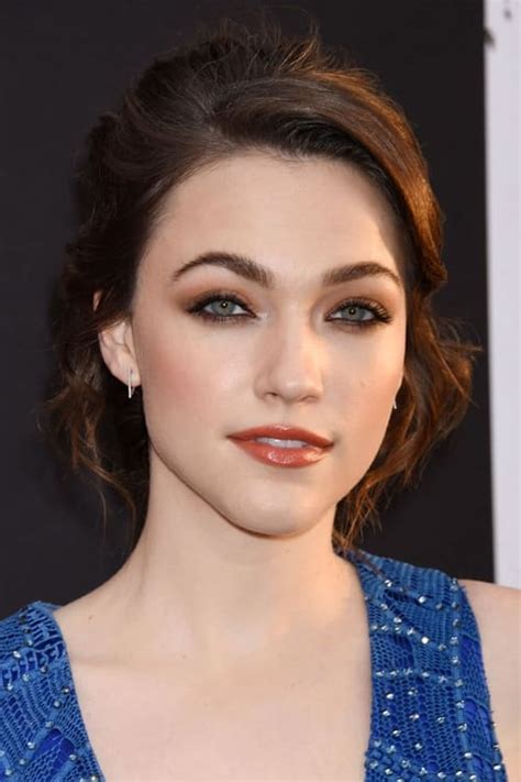 violett beane|Violett Beane — The Movie Database (TMDB).